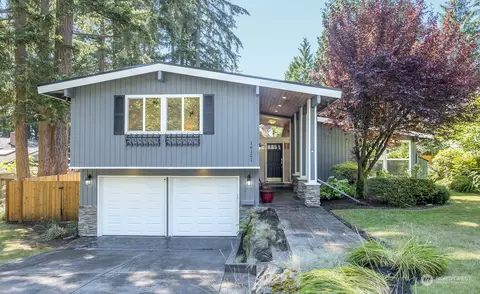 16121 SE 31st St, Bellevue, WA 98008