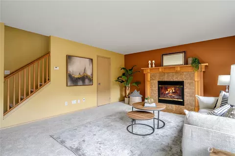 15513 38th Dr SE, Bothell, WA 98012 photo 8