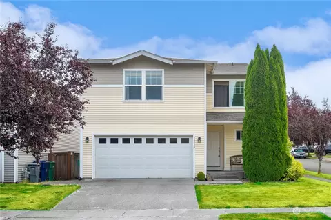 15513 38th Dr SE, Bothell, WA 98012
