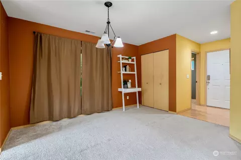 15513 38th Dr SE, Bothell, WA 98012 photo 3