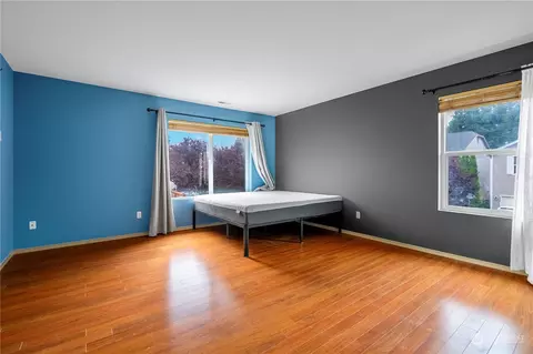 15513 38th Dr SE, Bothell, WA 98012 photo 19