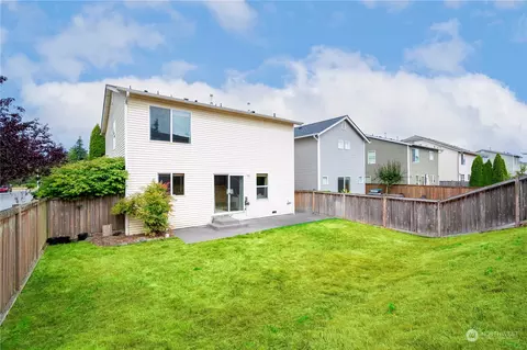 15513 38th Dr SE, Bothell, WA 98012 photo 24