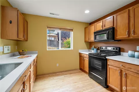 15513 38th Dr SE, Bothell, WA 98012 photo 7