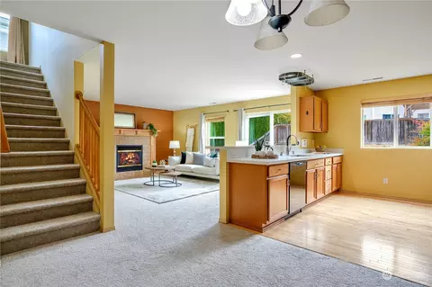 15513 38th Dr SE, Bothell, WA 98012 photo 5