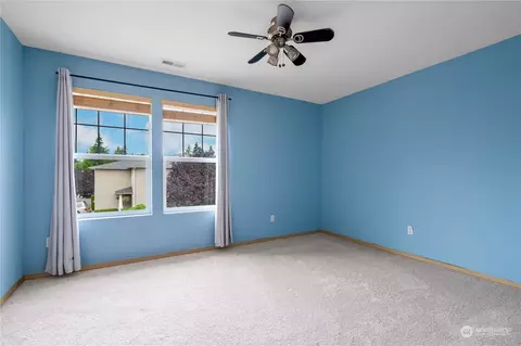 15513 38th Dr SE, Bothell, WA 98012 photo 16