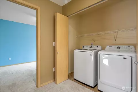 15513 38th Dr SE, Bothell, WA 98012 photo 22