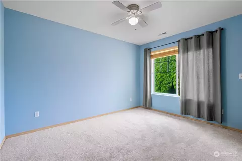 15513 38th Dr SE, Bothell, WA 98012 photo 17