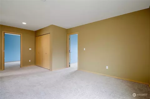 15513 38th Dr SE, Bothell, WA 98012 photo 13