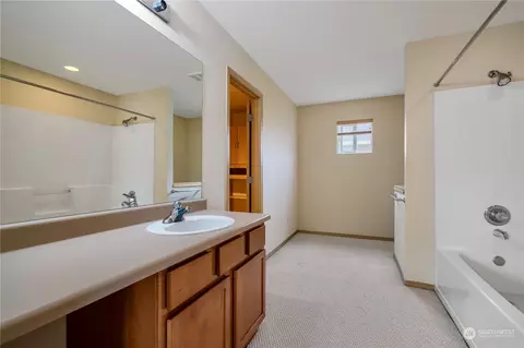 15513 38th Dr SE, Bothell, WA 98012 photo 21