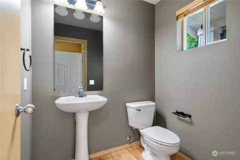 15513 38th Dr SE, Bothell, WA 98012 photo 12