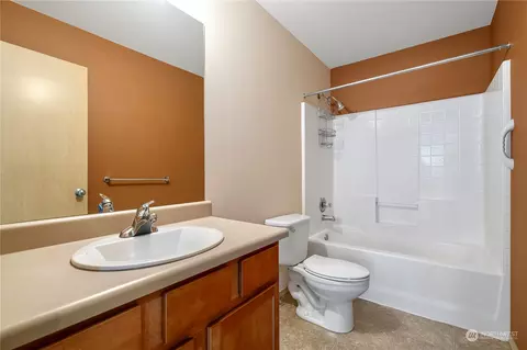15513 38th Dr SE, Bothell, WA 98012 photo 18