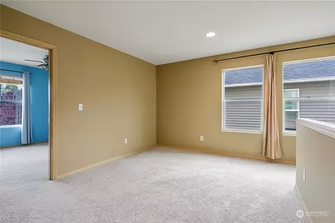 15513 38th Dr SE, Bothell, WA 98012 photo 14