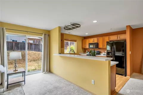 15513 38th Dr SE, Bothell, WA 98012 photo 11