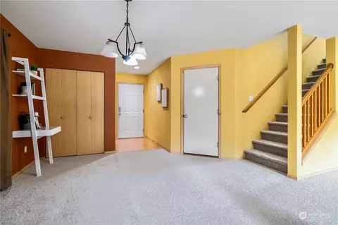15513 38th Dr SE, Bothell, WA 98012 photo 2