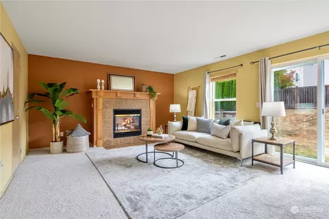 15513 38th Dr SE, Bothell, WA 98012 photo 4