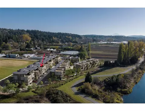 14357 NE 148th Pl #3A, Woodinville, WA 98072