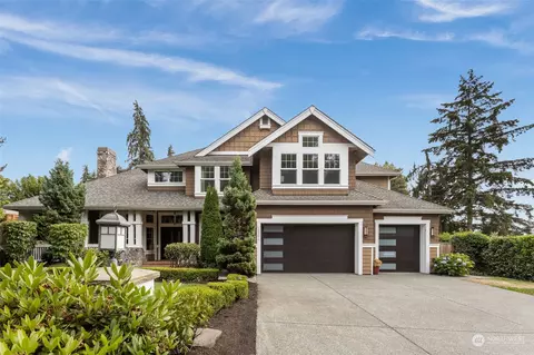 13771 NE 2nd Pl, Bellevue, WA 98005