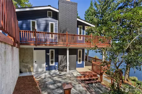 6431 Adams Log Cabin Rd, Snohomish, WA 98290