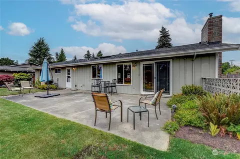Other - 8414 Maple Ln, Edmonds, WA 98026 photo 6 of 6