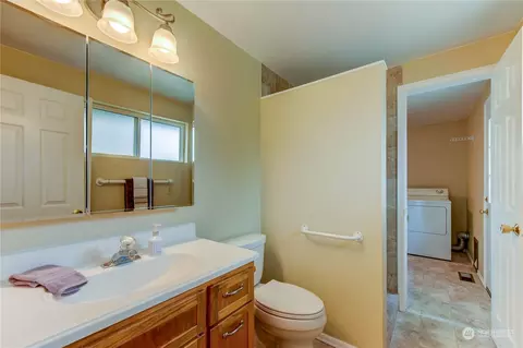 Other - 8414 Maple Ln, Edmonds, WA 98026 photo 2 of 6