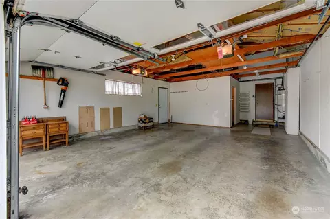 Other - 8414 Maple Ln, Edmonds, WA 98026 photo 4 of 6