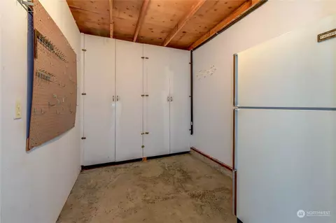 Other - 8414 Maple Ln, Edmonds, WA 98026 photo 5 of 6