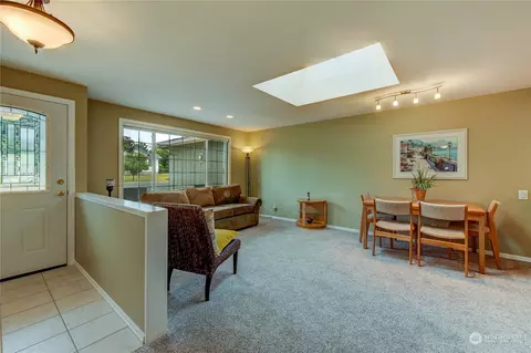 Other - 8414 Maple Ln, Edmonds, WA 98026 photo 1 of 6