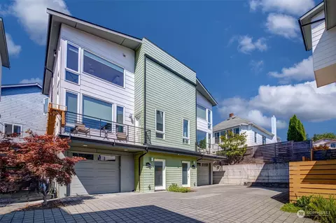 2126 S Massachusetts St, Seattle, WA 98144