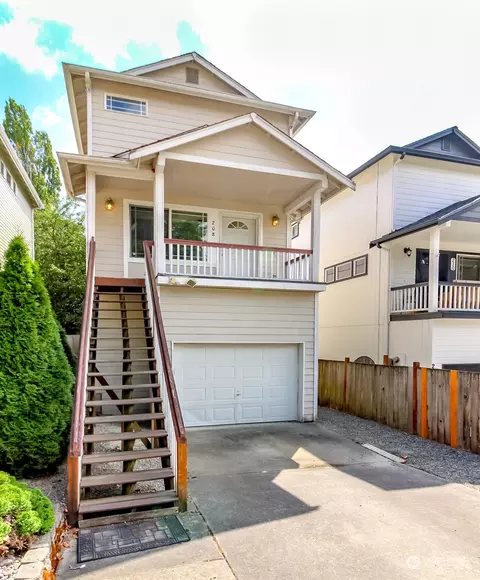 208 115th St S, Tacoma, WA 98444