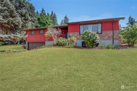 2821 105th Ave E, Edgewood, WA 98372