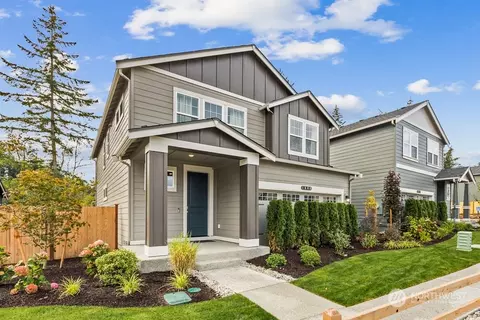 1398 SW Pendleton Way #213, Port Orchard, WA 98367