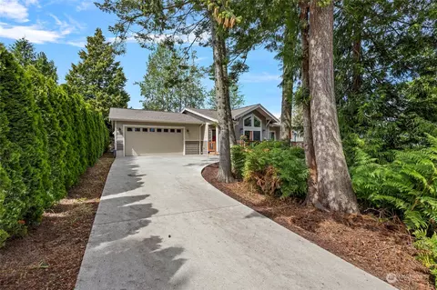 8149 Skeena Way, Blaine, WA 98230