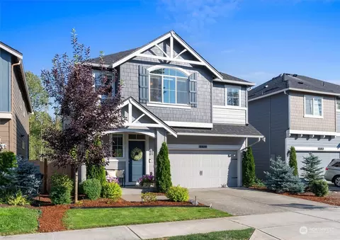 22033 SE 278th Pl, Maple Valley, WA 98038