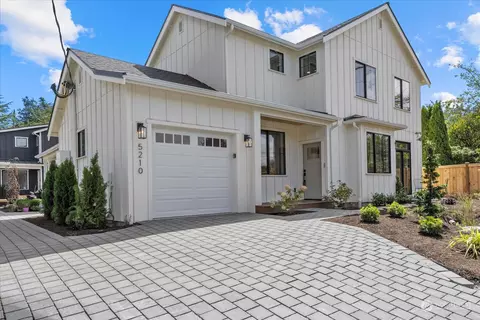 5210 18th Ave SW, Seattle, WA 98106