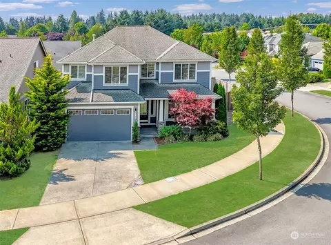 5211 James Pl SE, Olympia, WA 98501