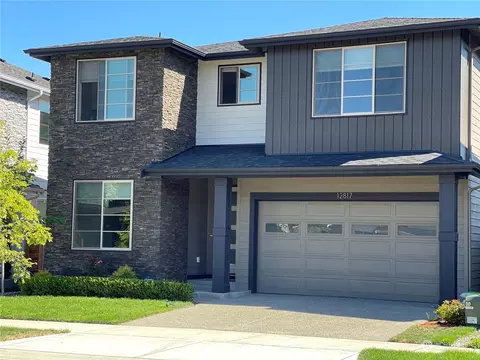 12817 189th Ave E, Bonney Lake, WA 98391