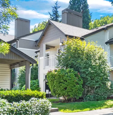 12303 Harbour Pointe Blvd #Y207, Mukilteo, WA 98275