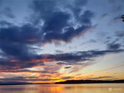 12320 Possession Ln, Edmonds, WA 98026