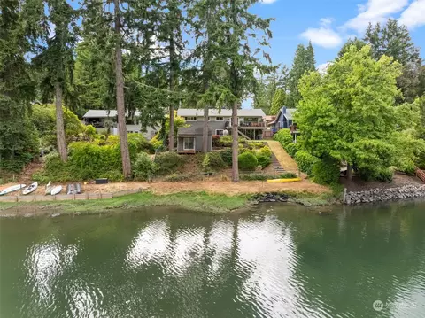 4545 The Cedars, Bremerton, WA 98312