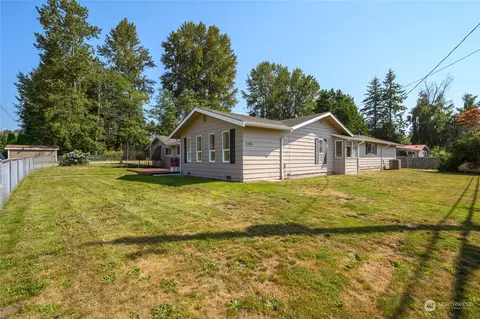 4300 H Street Rd, Blaine, WA 98230