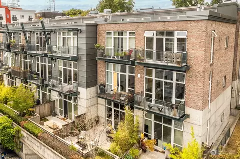 1812 19th Ave #115, Seattle, WA 98122