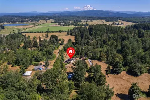 37514 Eatonville Cutoff Rd E, Eatonville, WA 98328