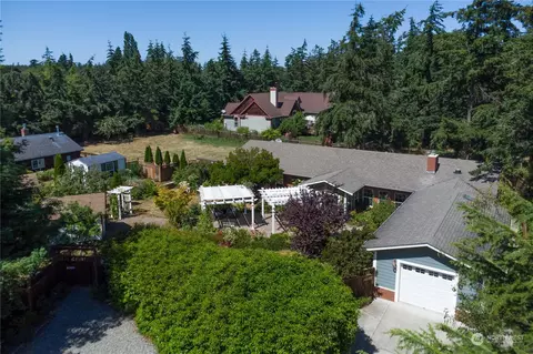 1036 29th St, Port Townsend, WA 98368