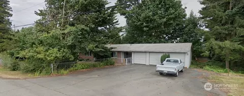 3130 156th St SW, Lynnwood, WA 98087