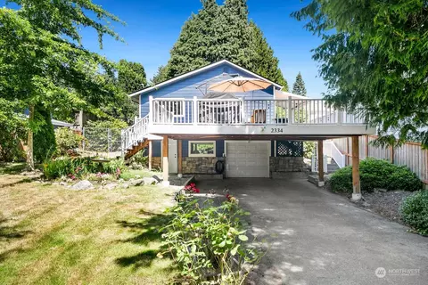 2334 N 115th St, Seattle, WA 98133