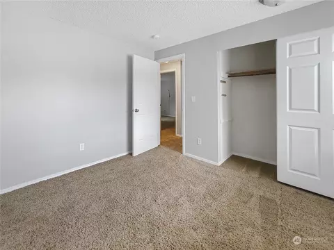 Bedroom - 2718 167th St SE, Bothell, WA 98012 photo 1 of 1