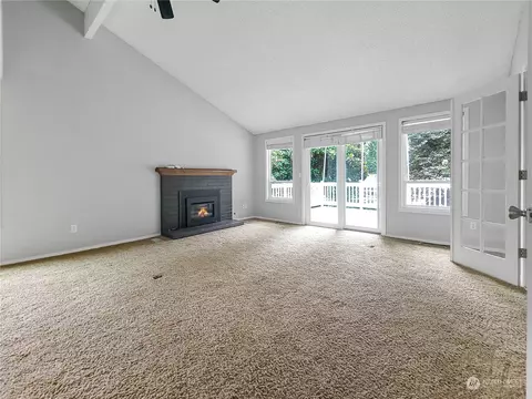 Living - 2718 167th St SE, Bothell, WA 98012 photo 1 of 6