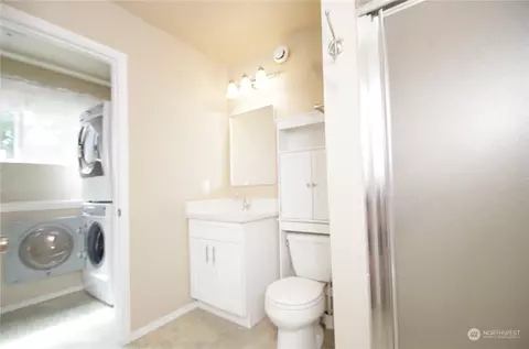 Other - 2718 167th St SE, Bothell, WA 98012 photo 7 of 7