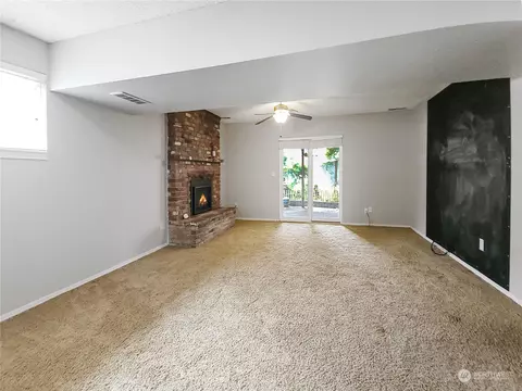 Living - 2718 167th St SE, Bothell, WA 98012 photo 6 of 6