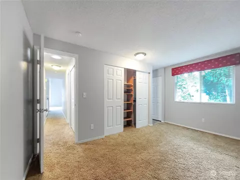 Other - 2718 167th St SE, Bothell, WA 98012 photo 2 of 7